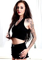 Kendra Cole